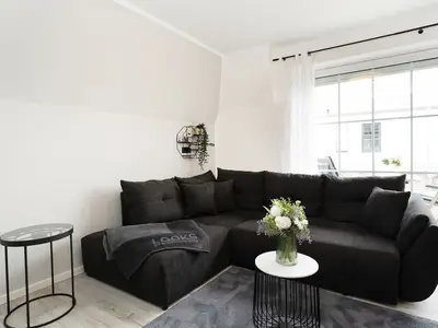 Ferienwohnung für 4 Personen (55 m²) in Grömitz 5/10