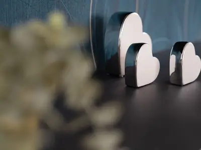 Ferienwohnung für 4 Personen (55 m²) in Grömitz 6/10