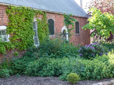 Ferienwohnung für 4 Personen (70 m²) in Grömitz 1/10
