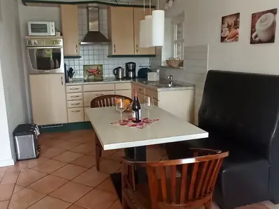 Ferienwohnung für 4 Personen (70 m²) in Grömitz 2/10