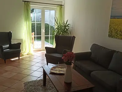 Ferienwohnung für 4 Personen (70 m²) in Grömitz 3/10