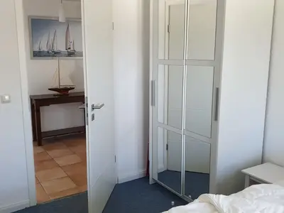 Ferienwohnung für 4 Personen (70 m²) in Grömitz 4/10