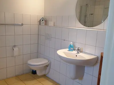 Ferienwohnung für 4 Personen (70 m²) in Grömitz 5/10