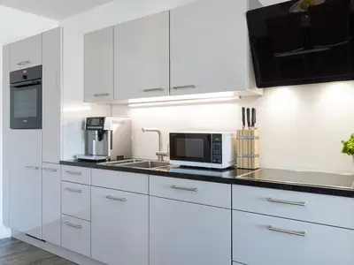 Ferienwohnung für 4 Personen (81 m²) in Grömitz 3/10