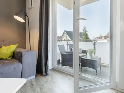 Ferienwohnung für 4 Personen (81 m²) in Grömitz 6/10