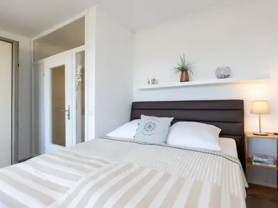 Ferienwohnung für 3 Personen (31 m²) in Grömitz 4/10