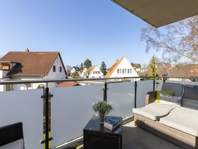 Ferienwohnung für 4 Personen (81 m²) in Grömitz 7/10