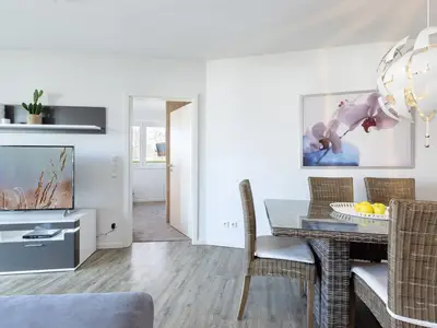 Ferienwohnung für 4 Personen (81 m²) in Grömitz 10/10