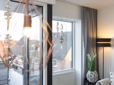 Ferienwohnung für 3 Personen (31 m²) in Grömitz 10/10