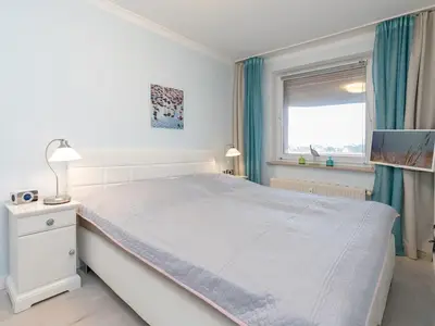 Ferienwohnung für 4 Personen (45 m²) in Grömitz 2/10