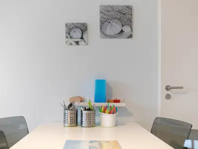 Ferienwohnung für 4 Personen (45 m²) in Grömitz 4/10