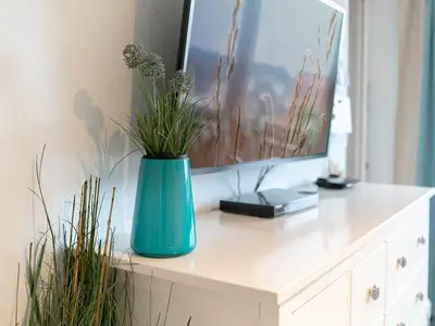 Ferienwohnung für 4 Personen (45 m²) in Grömitz 6/10