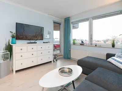 Ferienwohnung für 4 Personen (45 m²) in Grömitz 8/10