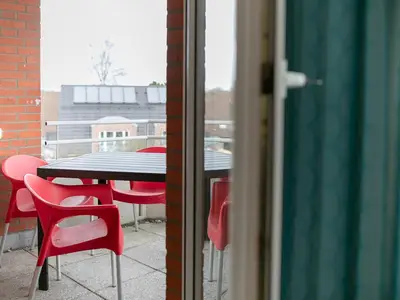 Ferienwohnung für 4 Personen (45 m²) in Grömitz 9/10