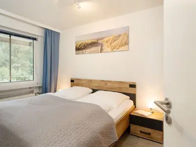 Ferienwohnung für 4 Personen (54 m²) in Grömitz 2/10