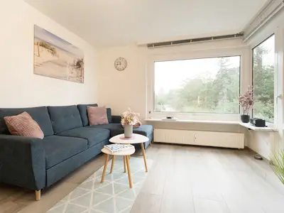 Ferienwohnung für 4 Personen (54 m²) in Grömitz 4/10