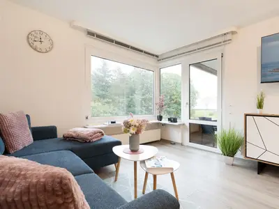 Ferienwohnung für 4 Personen (54 m²) in Grömitz 7/10