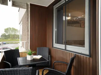 Ferienwohnung für 4 Personen (54 m²) in Grömitz 9/10