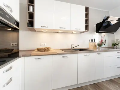 Ferienwohnung für 4 Personen (57 m²) in Grömitz 4/10