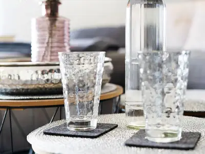 Ferienwohnung für 4 Personen (57 m²) in Grömitz 7/10