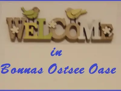 Ferienwohnung für 4 Personen (49 m²) in Grömitz 7/10