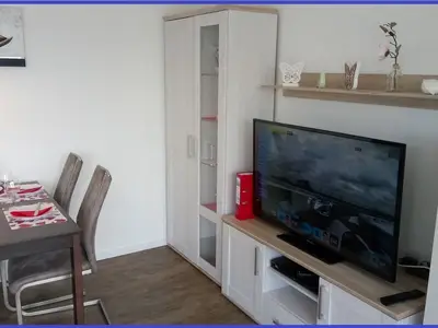Ferienwohnung für 4 Personen (49 m²) in Grömitz 10/10