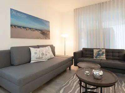 Ferienwohnung für 5 Personen (90 m²) in Grömitz 6/10