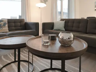 Ferienwohnung für 5 Personen (90 m²) in Grömitz 8/10