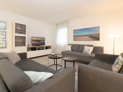 Ferienwohnung für 5 Personen (90 m²) in Grömitz 9/10