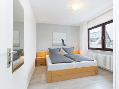 Ferienwohnung für 3 Personen (48 m²) in Grömitz 2/10