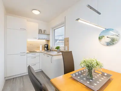 Ferienwohnung für 3 Personen (48 m²) in Grömitz 7/10