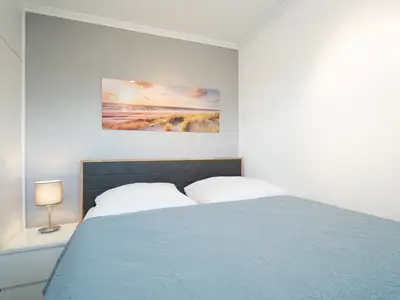 Ferienwohnung für 3 Personen (48 m²) in Grömitz 5/10