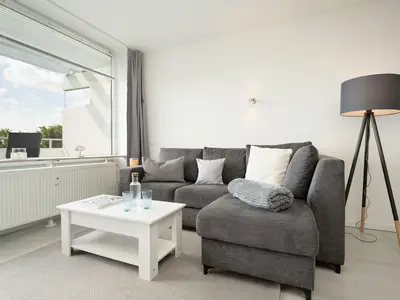 Ferienwohnung für 3 Personen (48 m²) in Grömitz 7/10