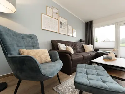 Ferienwohnung für 6 Personen (96 m²) in Grömitz 7/10