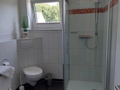 Ferienwohnung für 2 Personen (28 m²) in Grömitz 7/9