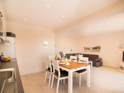 Ferienwohnung für 4 Personen (70 m²) in Grömitz 4/10