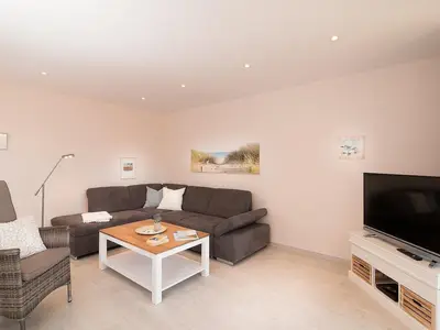 Ferienwohnung für 4 Personen (70 m²) in Grömitz 5/10