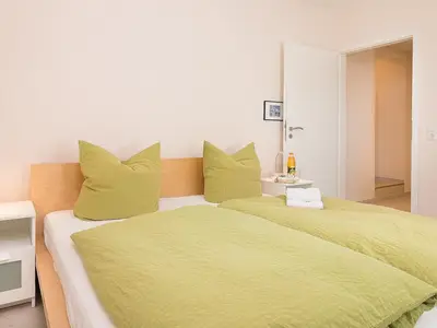 Ferienwohnung für 4 Personen (70 m²) in Grömitz 6/10