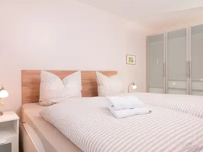 Ferienwohnung für 4 Personen (70 m²) in Grömitz 9/10