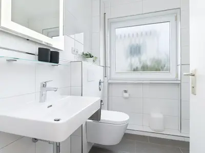 Ferienwohnung für 4 Personen (50 m²) in Grömitz 8/10