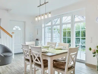 Ferienwohnung für 4 Personen (77 m²) in Grömitz 2/10