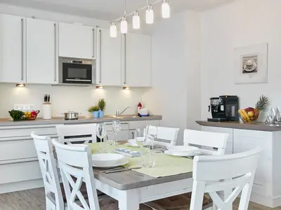 Ferienwohnung für 4 Personen (77 m²) in Grömitz 3/10