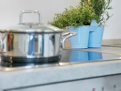 Ferienwohnung für 4 Personen (77 m²) in Grömitz 7/10