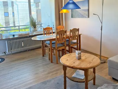 Ferienwohnung für 4 Personen (44 m²) in Grömitz 6/10