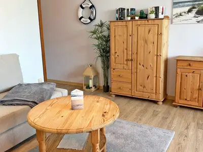 Ferienwohnung für 4 Personen (44 m²) in Grömitz 8/10