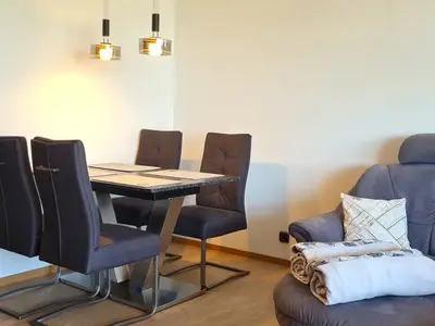 Ferienwohnung für 4 Personen (68 m²) in Grömitz 4/10