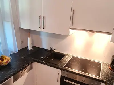 Ferienwohnung für 4 Personen (68 m²) in Grömitz 9/10