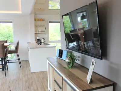 Ferienwohnung für 3 Personen (83 m²) in Grömitz 4/10