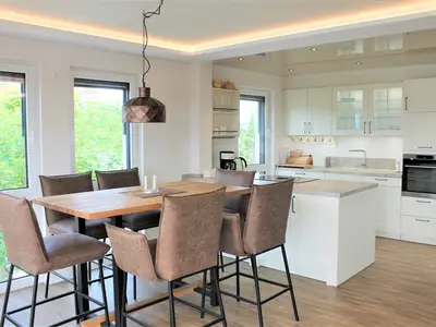 Ferienwohnung für 3 Personen (83 m²) in Grömitz 8/10