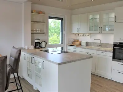 Ferienwohnung für 3 Personen (83 m²) in Grömitz 9/10